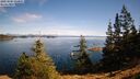 ./images/quadra/bluff/20251005/bluff20251005_134001M.jpg