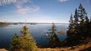 ./images/quadra/bluff/20251005/bluff20251005_134501M.jpg