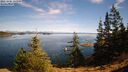 ./images/quadra/bluff/20251005/bluff20251005_135001M.jpg