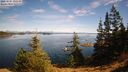 ./images/quadra/bluff/20251005/bluff20251005_135501M.jpg