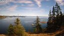 ./images/quadra/bluff/20251005/bluff20251005_140001M.jpg