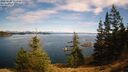 ./images/quadra/bluff/20251005/bluff20251005_140501M.jpg