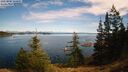 ./images/quadra/bluff/20251005/bluff20251005_141001M.jpg