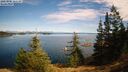 ./images/quadra/bluff/20251005/bluff20251005_141501M.jpg