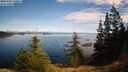 ./images/quadra/bluff/20251005/bluff20251005_142001M.jpg