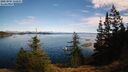 ./images/quadra/bluff/20251005/bluff20251005_142501M.jpg