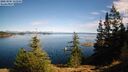 ./images/quadra/bluff/20251005/bluff20251005_143001M.jpg