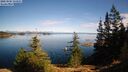 ./images/quadra/bluff/20251005/bluff20251005_143501M.jpg