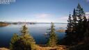 ./images/quadra/bluff/20251005/bluff20251005_144002M.jpg