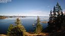 ./images/quadra/bluff/20251005/bluff20251005_144501M.jpg