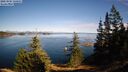 ./images/quadra/bluff/20251005/bluff20251005_145001M.jpg