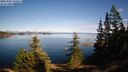 ./images/quadra/bluff/20251005/bluff20251005_145501M.jpg
