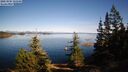 ./images/quadra/bluff/20251005/bluff20251005_150001M.jpg