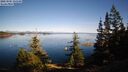 ./images/quadra/bluff/20251005/bluff20251005_150501M.jpg