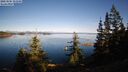 ./images/quadra/bluff/20251005/bluff20251005_151001M.jpg