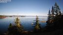 ./images/quadra/bluff/20251005/bluff20251005_151502M.jpg