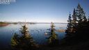 ./images/quadra/bluff/20251005/bluff20251005_152001M.jpg