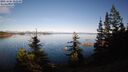 ./images/quadra/bluff/20251005/bluff20251005_152501M.jpg