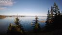 ./images/quadra/bluff/20251005/bluff20251005_153001M.jpg