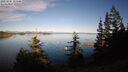 ./images/quadra/bluff/20251005/bluff20251005_153501M.jpg