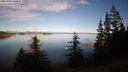 ./images/quadra/bluff/20251005/bluff20251005_154001M.jpg