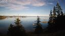 ./images/quadra/bluff/20251005/bluff20251005_154501M.jpg