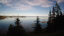 ./images/quadra/bluff/20251005/bluff20251005_155001M.jpg