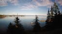 ./images/quadra/bluff/20251005/bluff20251005_155501M.jpg