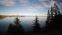 ./images/quadra/bluff/20251005/bluff20251005_160001M.jpg