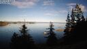 ./images/quadra/bluff/20251005/bluff20251005_160501M.jpg