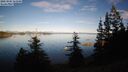 ./images/quadra/bluff/20251005/bluff20251005_161001M.jpg