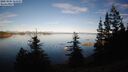 ./images/quadra/bluff/20251005/bluff20251005_161501M.jpg