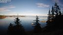 ./images/quadra/bluff/20251005/bluff20251005_162001M.jpg
