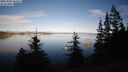 ./images/quadra/bluff/20251005/bluff20251005_162501M.jpg