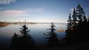 ./images/quadra/bluff/20251005/bluff20251005_163001M.jpg