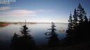 ./images/quadra/bluff/20251005/bluff20251005_163501M.jpg