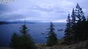 ./images/quadra/bluff/20251023/bluff20251023_075501M.jpg