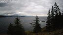./images/quadra/bluff/20251105/bluff20251105_153501M.jpg