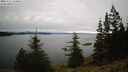 ./images/quadra/bluff/20251111/bluff20251111_101002M.jpg