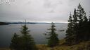 ./images/quadra/bluff/20251111/bluff20251111_115001M.jpg