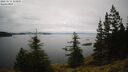 ./images/quadra/bluff/20251112/bluff20251112_144002M.jpg