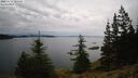 ./images/quadra/bluff/20251112/bluff20251112_150501M.jpg