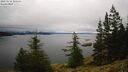 ./images/quadra/bluff/20251116/bluff20251116_101502M.jpg