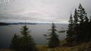 ./images/quadra/bluff/20251121/bluff20251121_131502M.jpg
