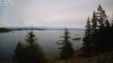 ./images/quadra/bluff/20251123/bluff20251123_150501M.jpg