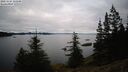 ./images/quadra/bluff/20251124/bluff20251124_145001M.jpg