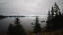 ./images/quadra/bluff/20251202/bluff20251202_125501M.jpg