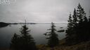 ./images/quadra/bluff/20251203/bluff20251203_095001M.jpg