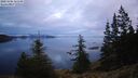 ./images/quadra/bluff/20251206/bluff20251206_160501M.jpg