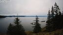 ./images/quadra/bluff/20251224/bluff20251224_084501M.jpg